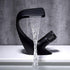 Austin Bathroom Sink Faucet - FCHF CITY