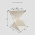 Aveiro Side Table - FCHF CITY