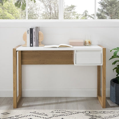 Avenal Writing Desk - FCHF CITY