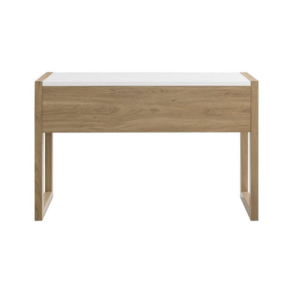 Avenal Writing Desk - FCHF CITY