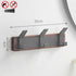 Avion Towel Hanger - FCHF CITY
