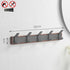Avion Towel Hanger - FCHF CITY