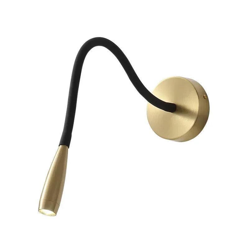 Avis Wall Lamp - FCHF CITY