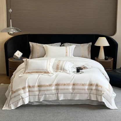 Aya Bedding Set - FCHF CITY