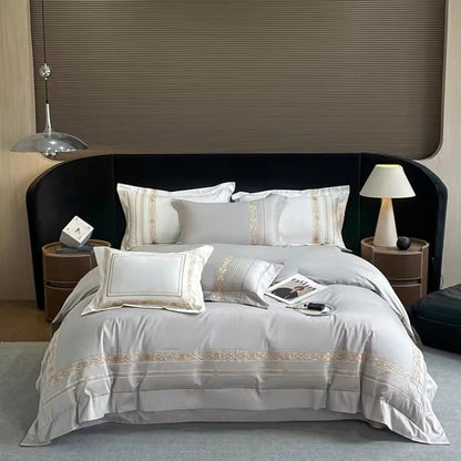 Aya Bedding Set - FCHF CITY