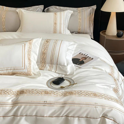 Aya Bedding Set - FCHF CITY