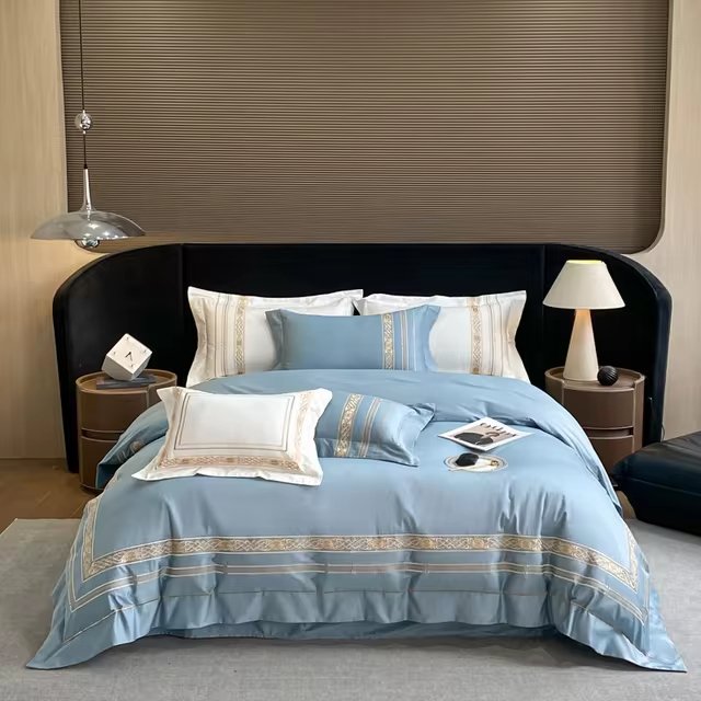 Aya Bedding Set - FCHF CITY