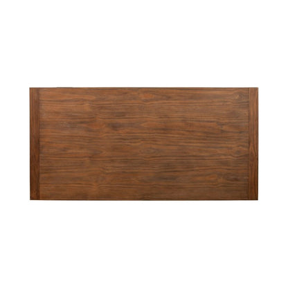 Ayala Dining Table - FCHF CITY