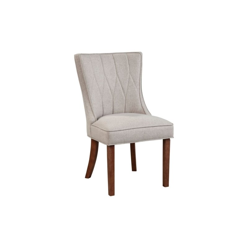 Ayala Parson Chairs - FCHF CITY