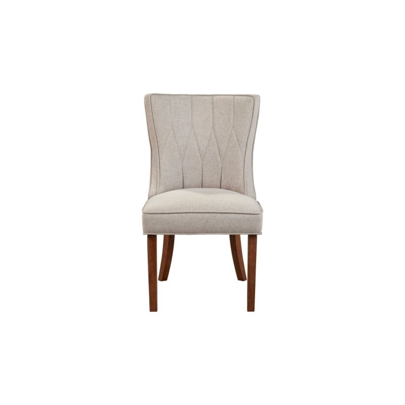 Ayala Parson Chairs - FCHF CITY