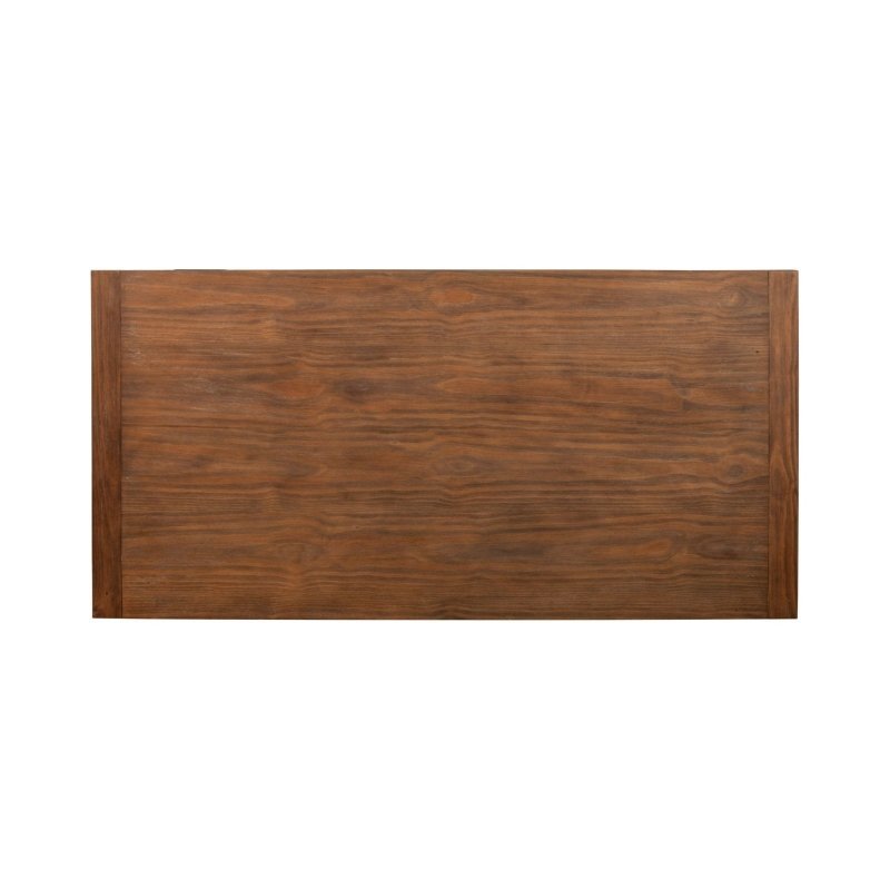 Ayala Sideboard - FCHF CITY