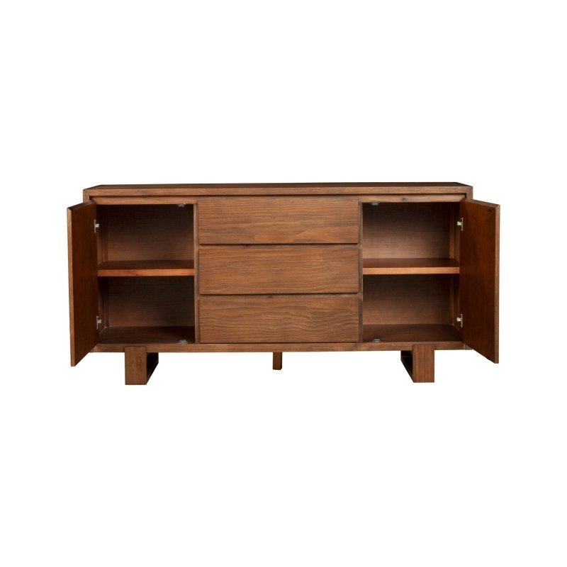 Ayala Sideboard - FCHF CITY