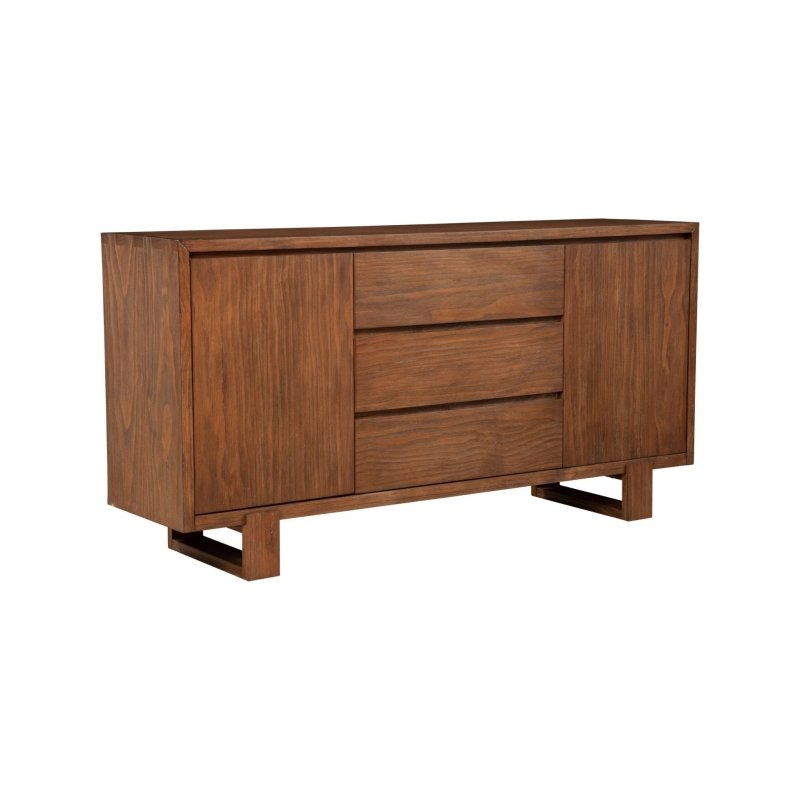 Ayala Sideboard - FCHF CITY