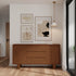 Ayala Sideboard - FCHF CITY