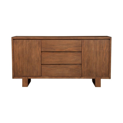 Ayala Sideboard - FCHF CITY