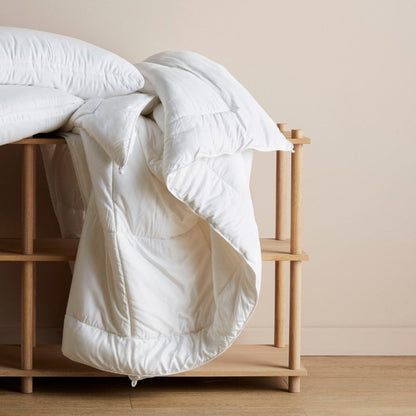 Bamboo Comforter - FCHF CITY