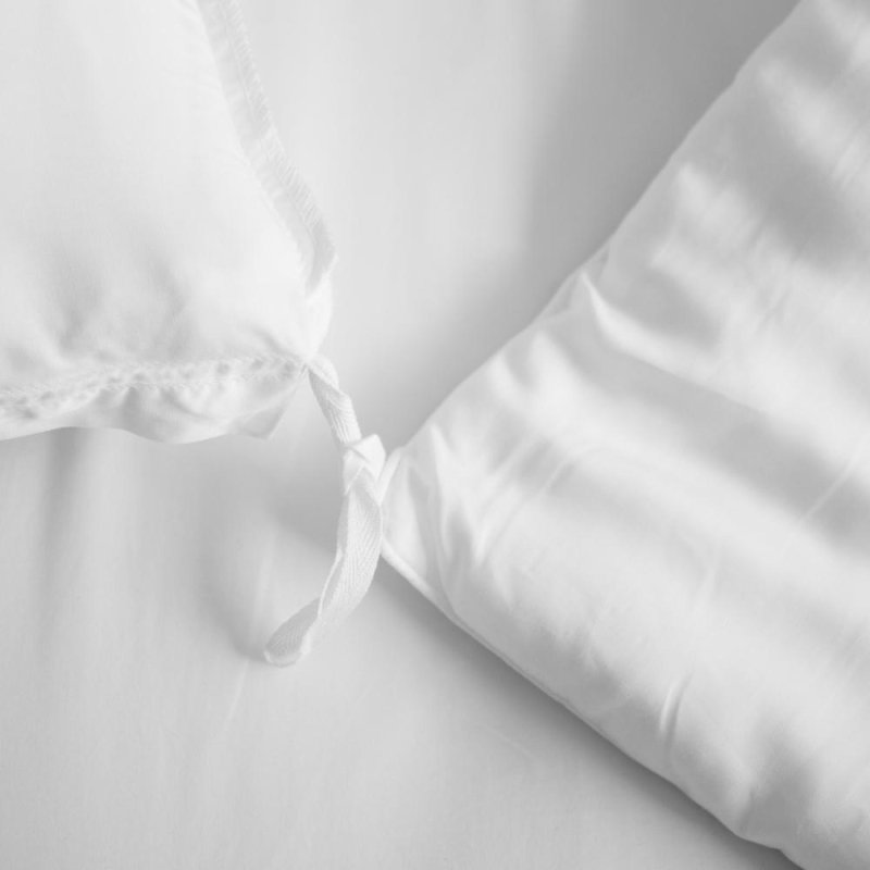 Bamboo Comforter - FCHF CITY