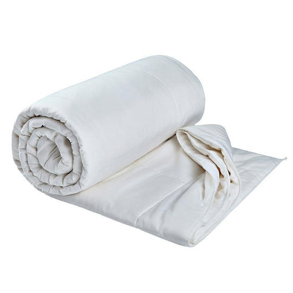 Bamboo Comforter - FCHF CITY