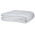 Bamboo Mattress Protector - FCHF CITY