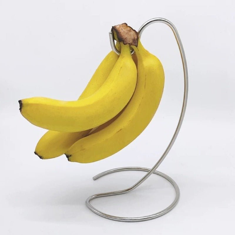 Banana Hanger - Steel - FCHF CITY