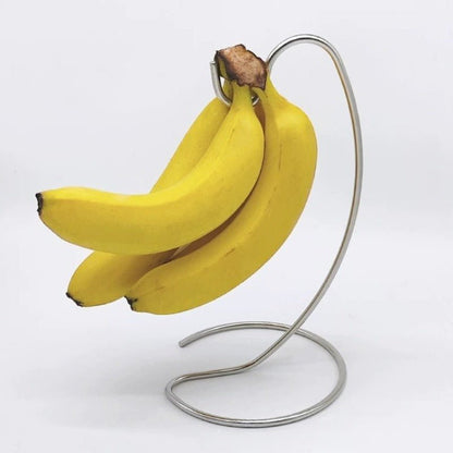 Banana Hanger - Steel - FCHF CITY