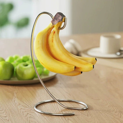 Banana Hanger - Steel - FCHF CITY