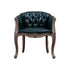 Bassett Accent Chair - FCHF CITY