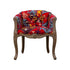 Bassett Accent Chair - FCHF CITY