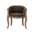 Bassett Accent Chair - FCHF CITY