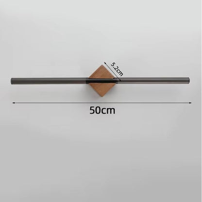 Bath Towel Hanger - FCHF CITY