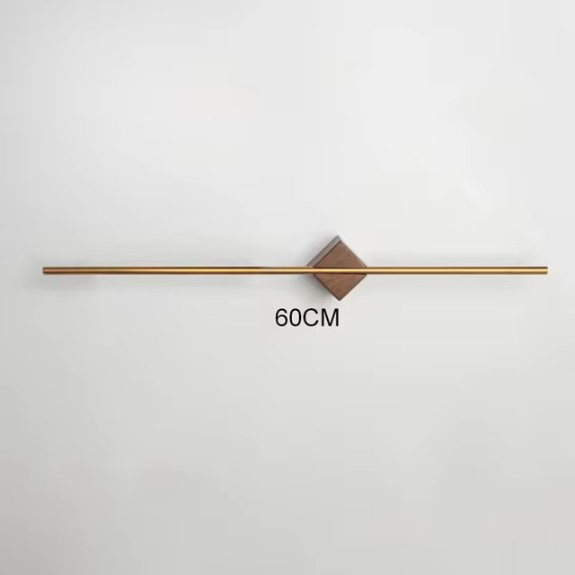 Bath Towel Hanger - FCHF CITY