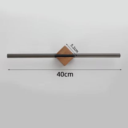 Bath Towel Hanger - FCHF CITY