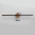 Bath Towel Hanger - FCHF CITY