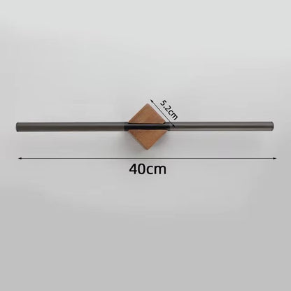 Bath Towel Hanger - FCHF CITY
