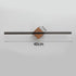 Bath Towel Hanger - FCHF CITY