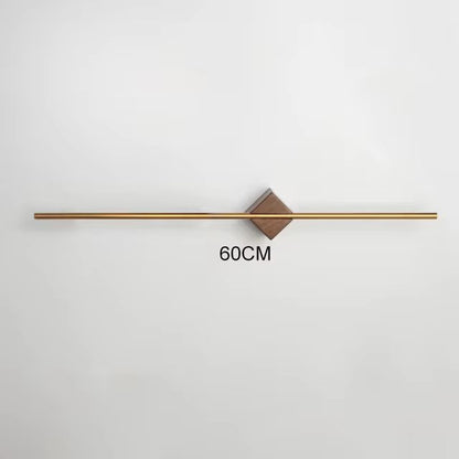 Bath Towel Hanger - FCHF CITY