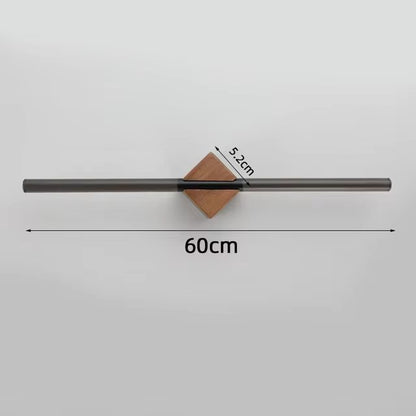 Bath Towel Hanger - FCHF CITY
