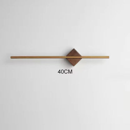Bath Towel Hanger - FCHF CITY