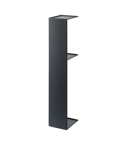 Bathroom Organizer - Steel - FCHF CITY