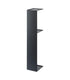 Bathroom Organizer - Steel - FCHF CITY