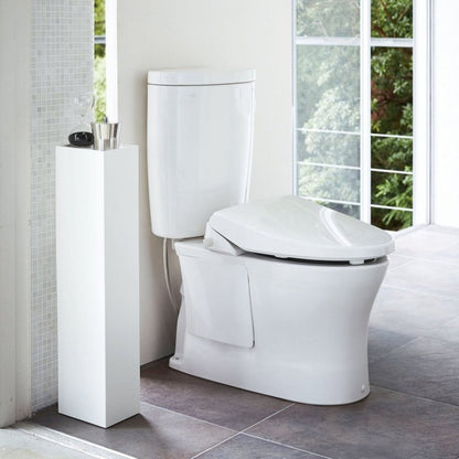 Bathroom Organizer - Steel - FCHF CITY