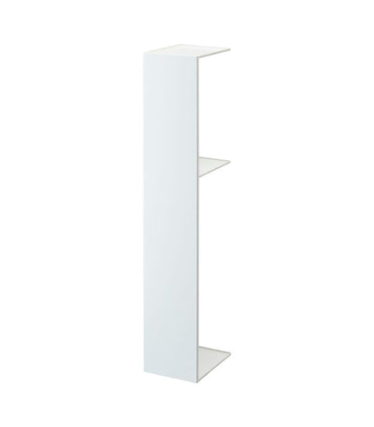 Bathroom Organizer - Steel - FCHF CITY