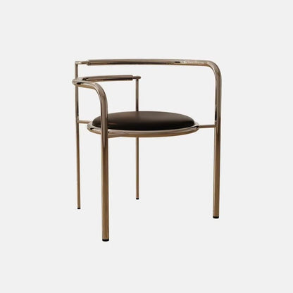 Bauhaus Leisure Chair - FCHF CITY