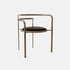 Bauhaus Leisure Chair - FCHF CITY