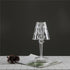 Beaumont Table Lamp - FCHF CITY