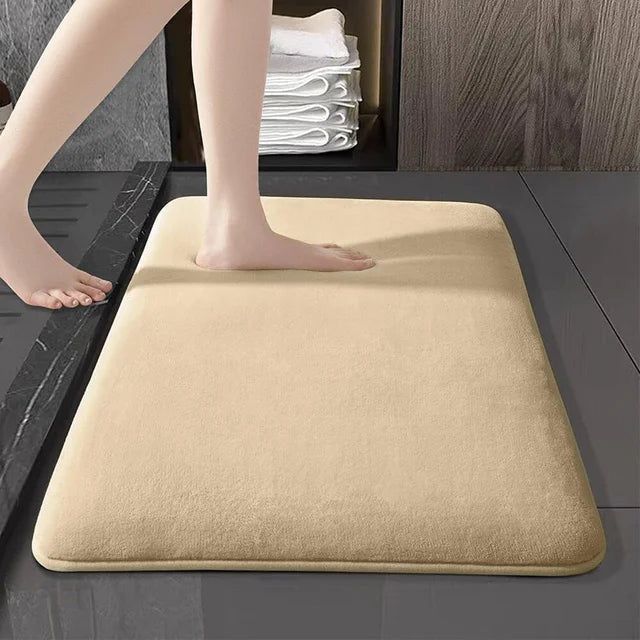Beaverdale Floor Mat - FCHF CITY