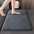 Beaverdale Floor Mat - FCHF CITY
