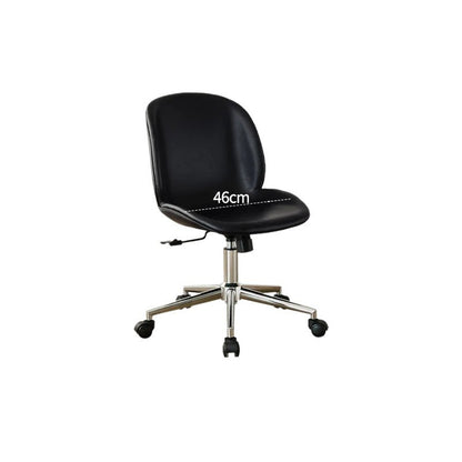 Beetle Swivel Office Chair - FCHF CITY