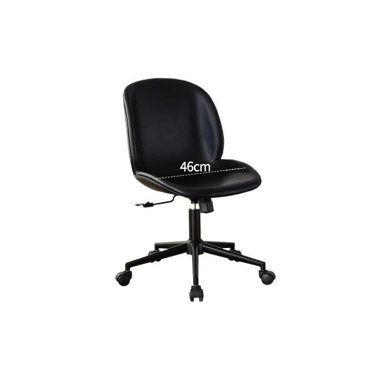 Beetle Swivel Office Chair - FCHF CITY