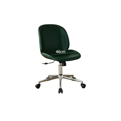 Beetle Swivel Office Chair - FCHF CITY
